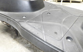 SUZUKI ﾚｯﾂ 2015 CA4AA