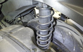 YAMAHA TRICITY 155 A SG37J