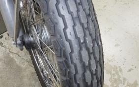 HONDA CB750 2006 CB750