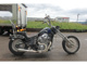 Фото Honda STEED 400 1993 с японского аукциона