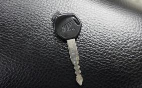 HONDA PCX125 1994 JF28