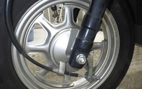 HONDA TACT-4ﾍﾞｰｼｯｸ AF79