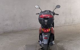 HONDA  TACT  BASIC  AF79