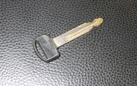 HONDA DIO Gen.5 AF56