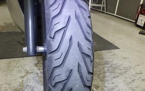 HONDA LEAD 125 JF45