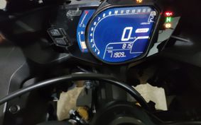 HONDA CBR250RR MC51