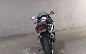 SUZUKI GSX-R1000 GT74A