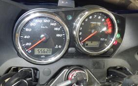 KAWASAKI ZRX1200 D 2014 ZRT20D