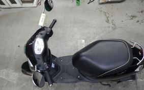 SUZUKI ﾚｯﾂG 1993 CA4AA