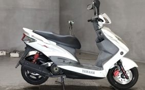 YAMAHA CYGNUS 125 X SE36