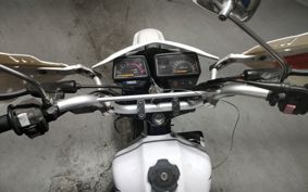 YAMAHA DT50 17W