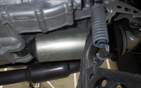 YAMAHA T-MAX 530 2013 SJ12J