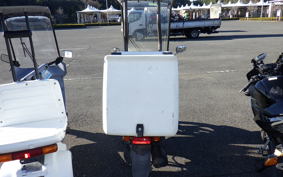 YAMAHA GEAR-2ﾔﾈﾂｷ UA06J