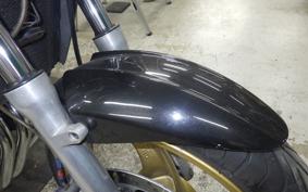 KAWASAKI BALIUS 250 Gen.2 1999 ZR250B