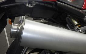 DUCATI MONSTER S4 2002