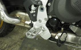 BMW F900GS 2025