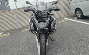 BMW R1250GS ADVENTURE 2021 0M11