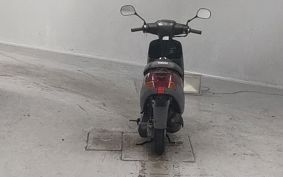 YAMAHA JOG APRIO SA11J