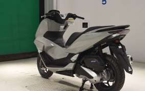 HONDA PCX125 JK05