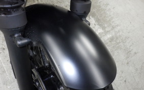 KAWASAKI ELIMINATOR400-3SE 2023 EL400A
