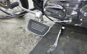 HARLEY XL1200CI 2007