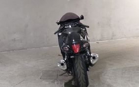 SUZUKI GSX-1300R HAYABUSA 2011 CK111