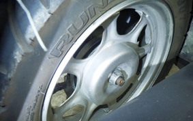 HONDA GIORNO 3 2021 AF77