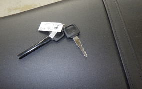 HONDA ｸﾞﾛﾑ-2 JC92