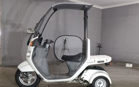 HONDA GYRO TA03