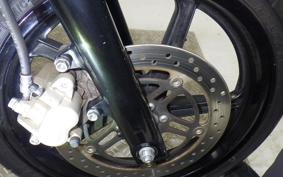 HONDA VTR 250 2019 MC33