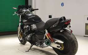 HONDA X4 LD 2003
