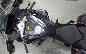 BMW R1300RT ASA 2025