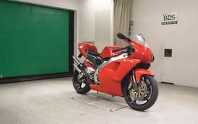 APRILIA RS250 1993
