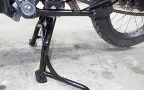 HONDA CT125-2 JA65
