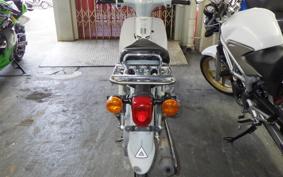 HONDA C110 SUPER CUB 1991 JA07