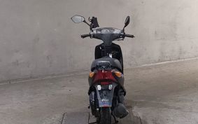 YAMAHA JOG SA36J