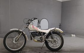 OTHER TY175 525
