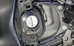 HONDA NC700S 2013 RC61