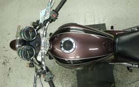 KAWASAKI ZEPHYR 750 RS 1997 ZR750C