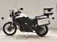 Фото Triumph TIGER 800 XC 2012 с японского аукциона