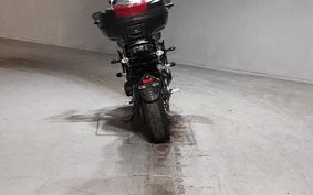 YAMAHA MT-09 RN52J