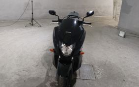 HONDA PHASE MF11