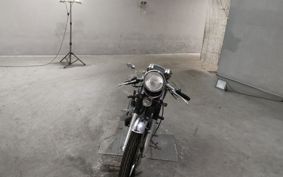 YAMAHA SR400 1994 1JR