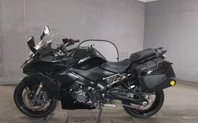 SUZUKI GSX-S1000GT EK1AA
