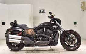 OTHER +HD. NIGHT ROD1250SP 2008