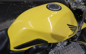 HONDA CB400SF K TRAINING CAR  NC54