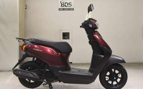 HONDA TACT Basket 2023 AF79