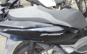 HONDA PCX125 JK05