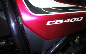 HONDA CB400SF GEN 4 A 2021 NC42