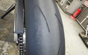YAMAHA WR250X DG15J